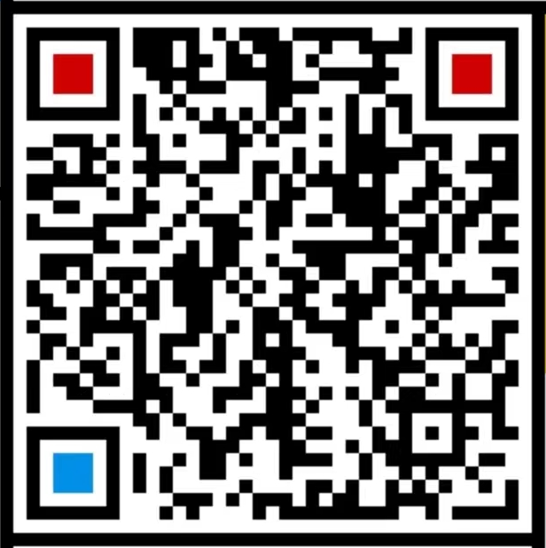 蘇州優(yōu)比德智能科技有限公司