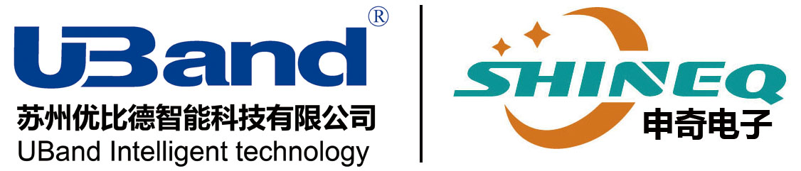 蘇州優(yōu)比德智能科技有限公司 